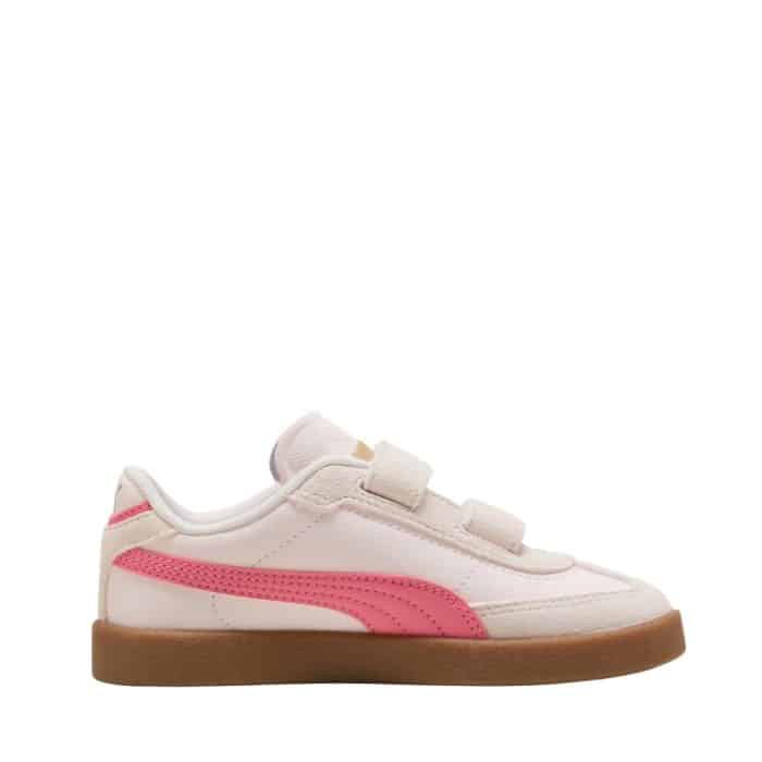 Puma Club II Era V PS Sneakers Børn