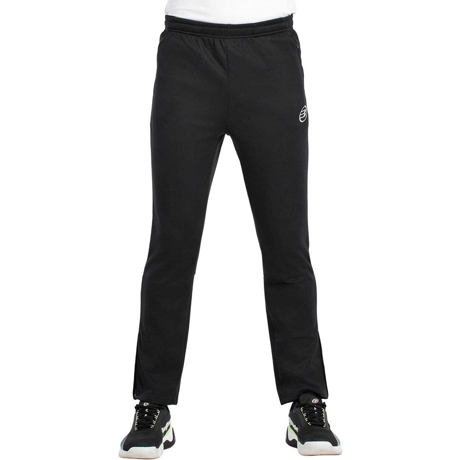 Bullpadel Brome Pant