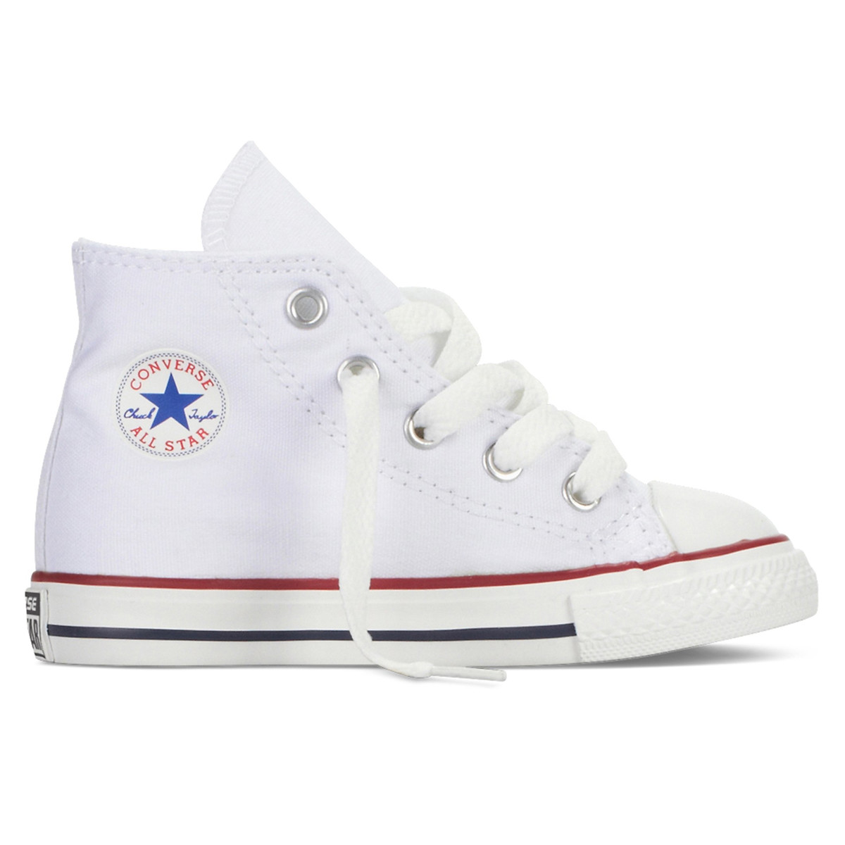 CONVERSE<br>Chuck Taylor All Star Core Canvas Hi
