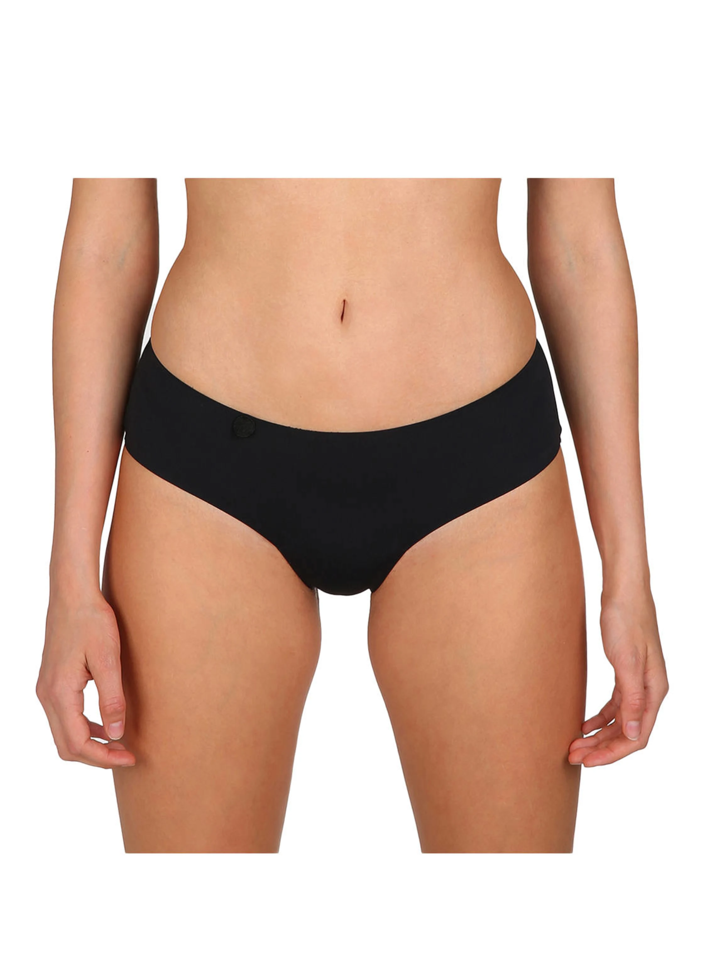 MARIE JO Panty TOM