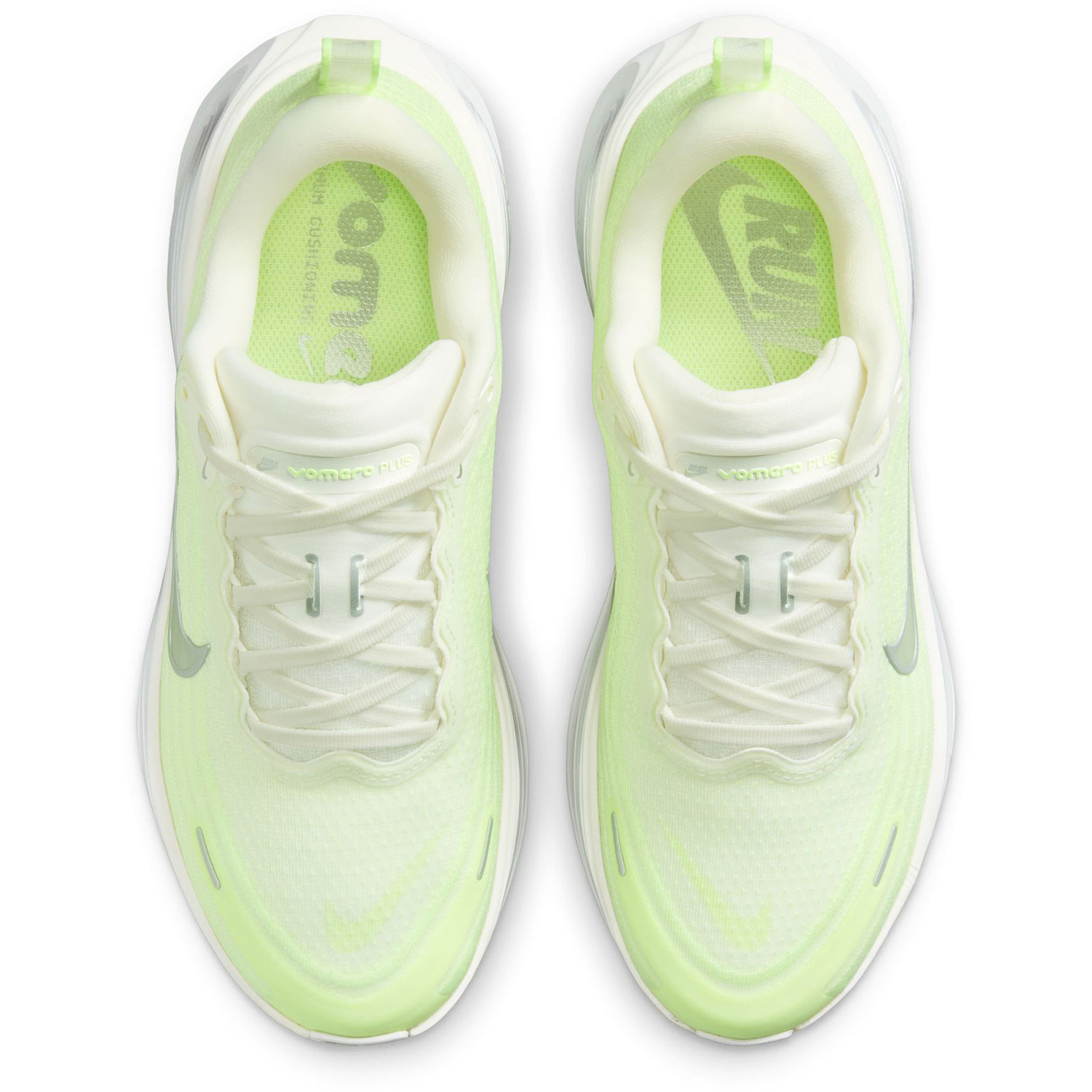 Nike Vomero Plus Dames