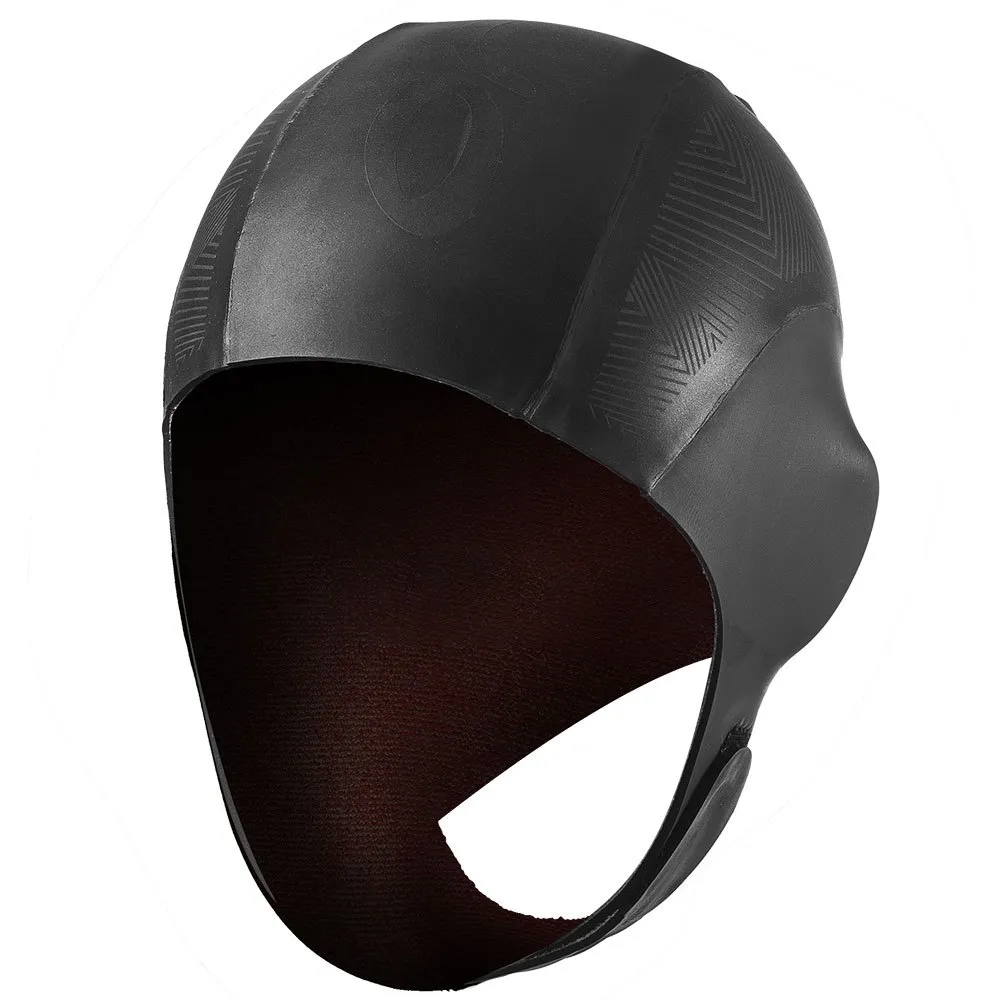 Orca Thermal Neoprenkappe