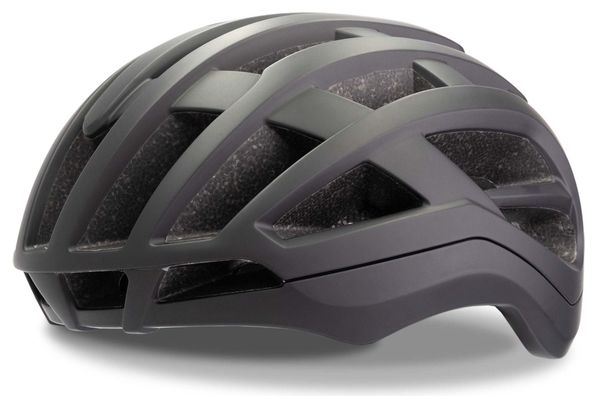 Casque Velo Rogelli Deiro - Unisexe - Noir