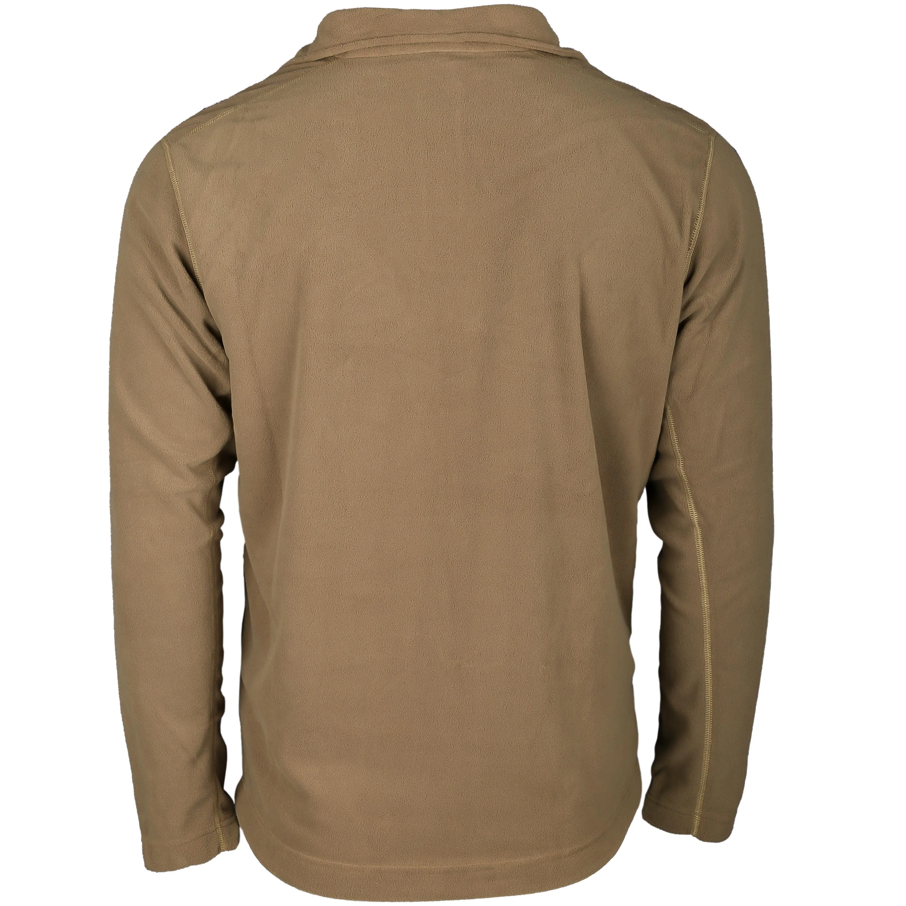 Tasmanian Tiger -  Pullover Idaho