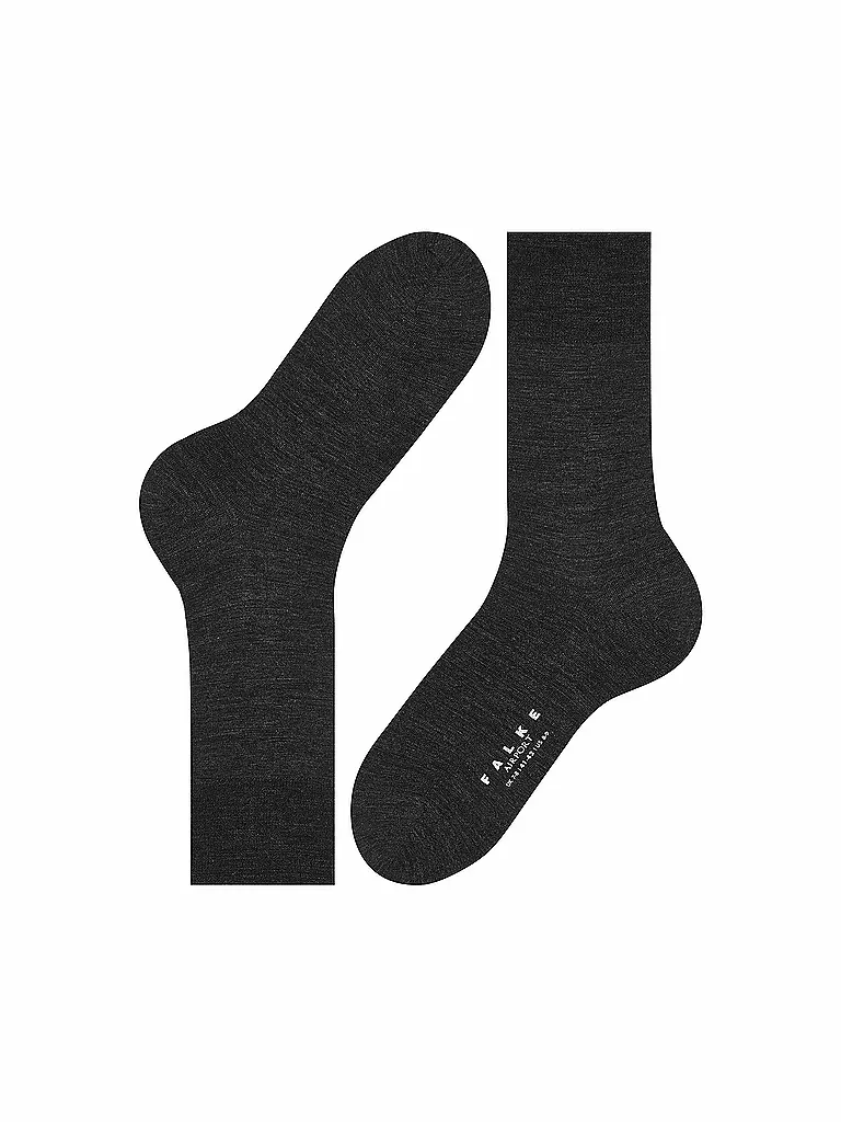 FALKE Socken 