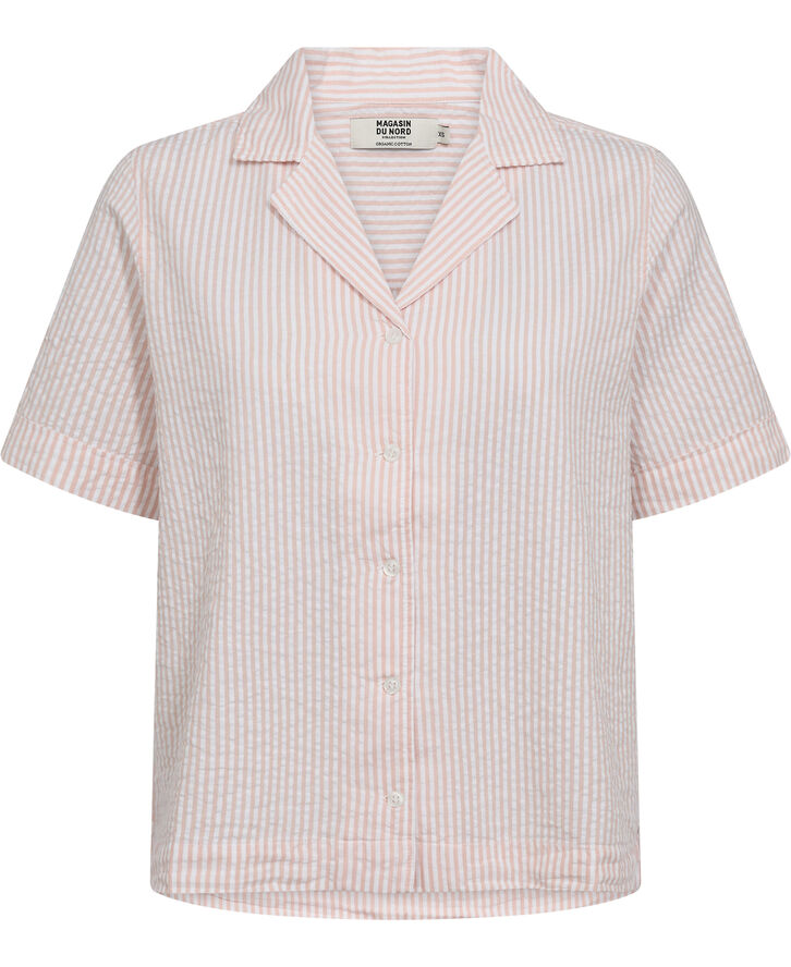 Magasin du Nord Collection Seona 1 G Peach melba