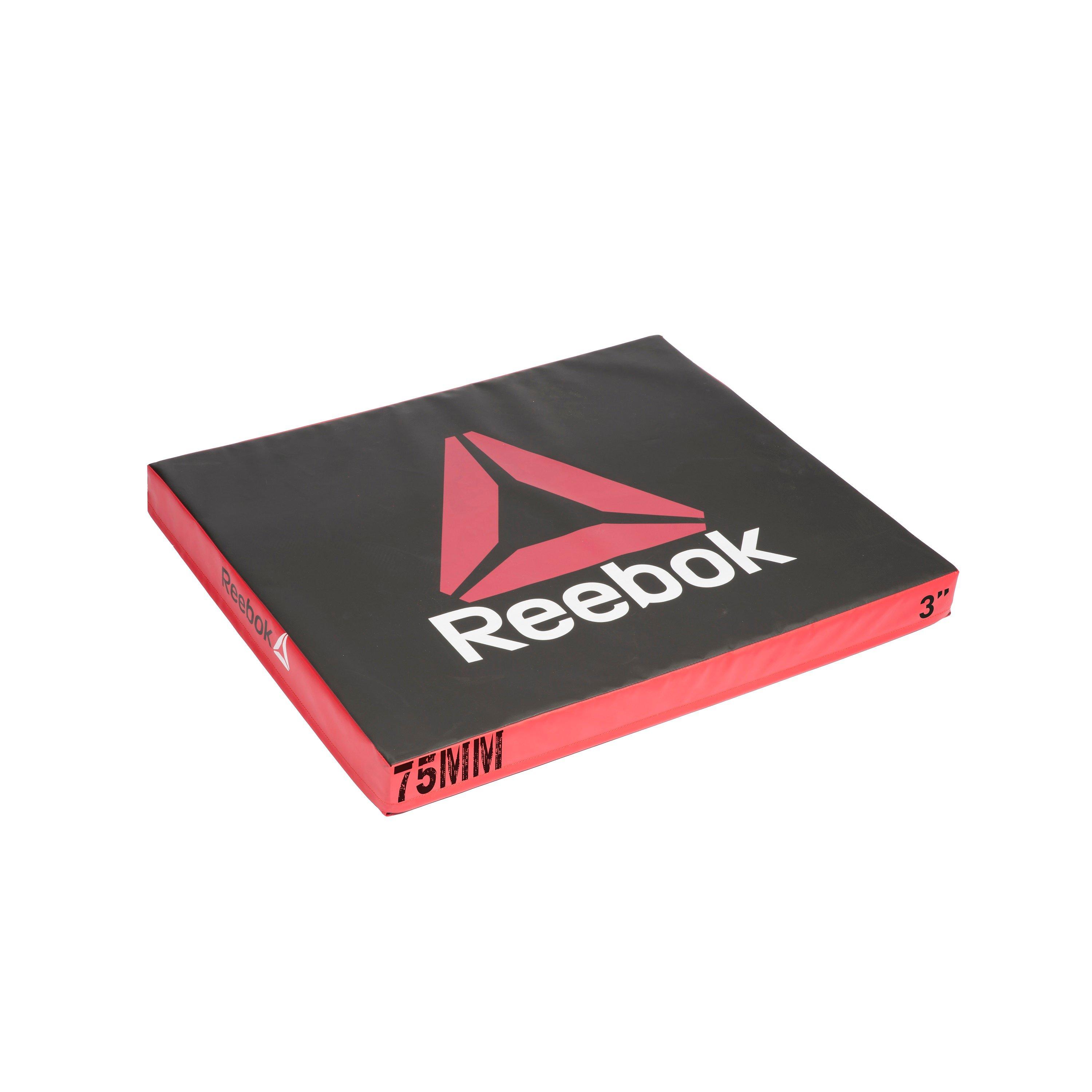 Reebok Plyostack