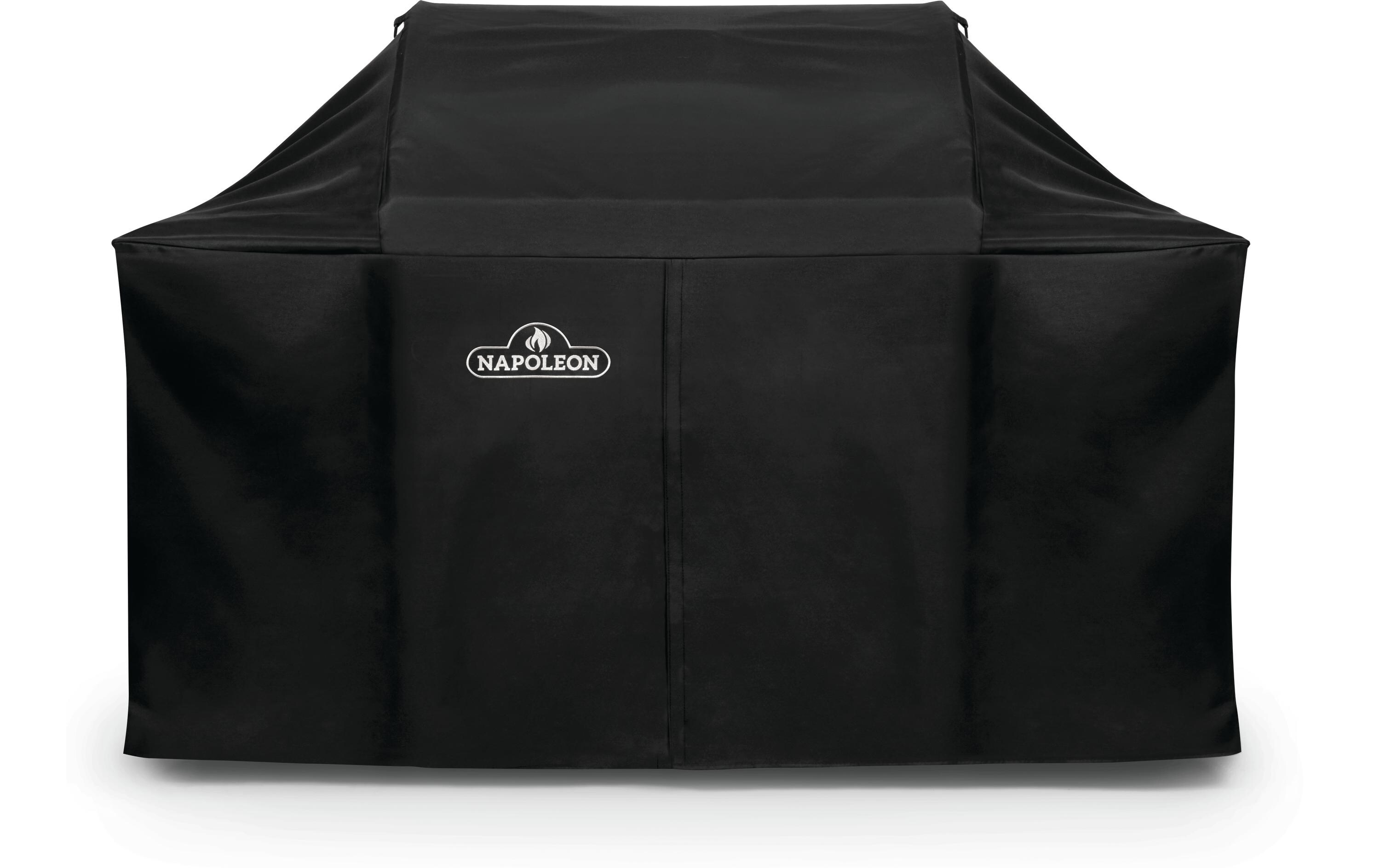 Abdeckhaube LEX/Legend 605 174 x 125 x 70 cm<br>Abdeckplane