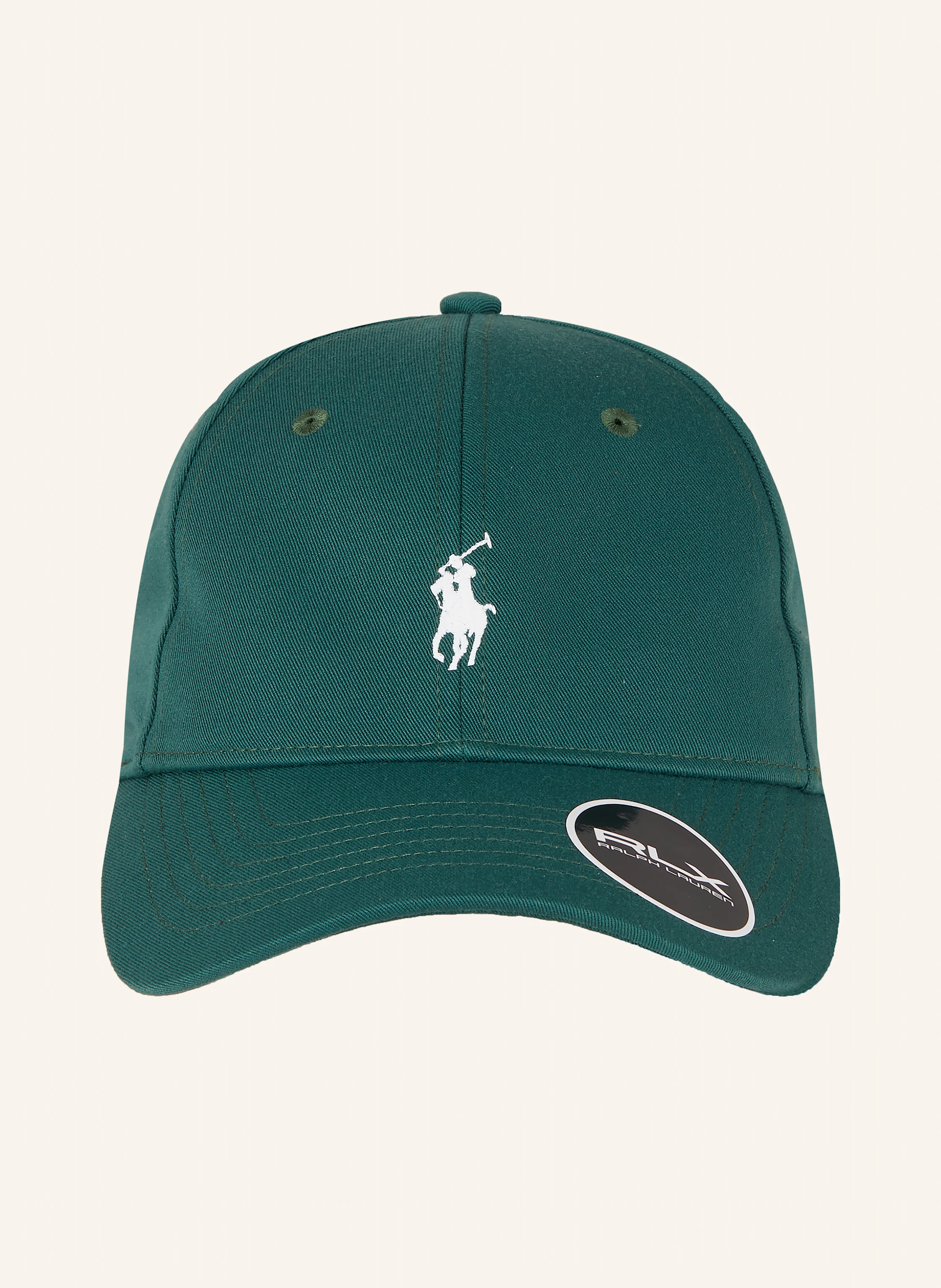 RLX RALPH LAUREN Cap