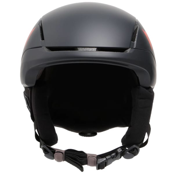 Casque de ski DAINESE ELEMENTO BLACK/RED