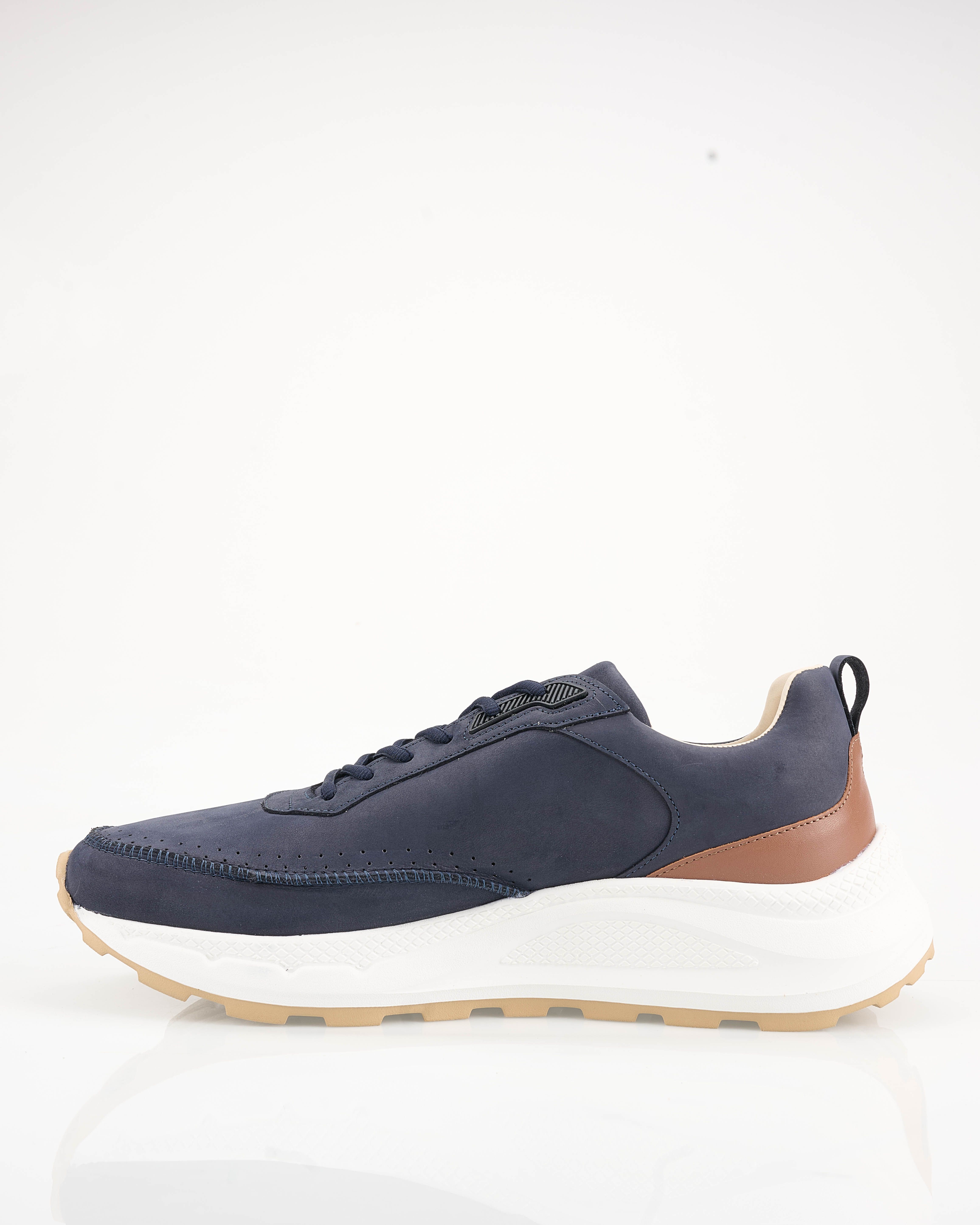 Nubikk Oberon Reese Sneakers