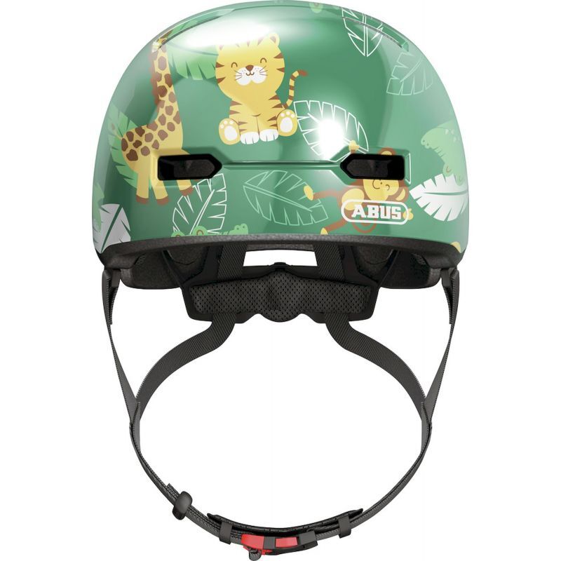Skurb Kid - Casque vélo enfant