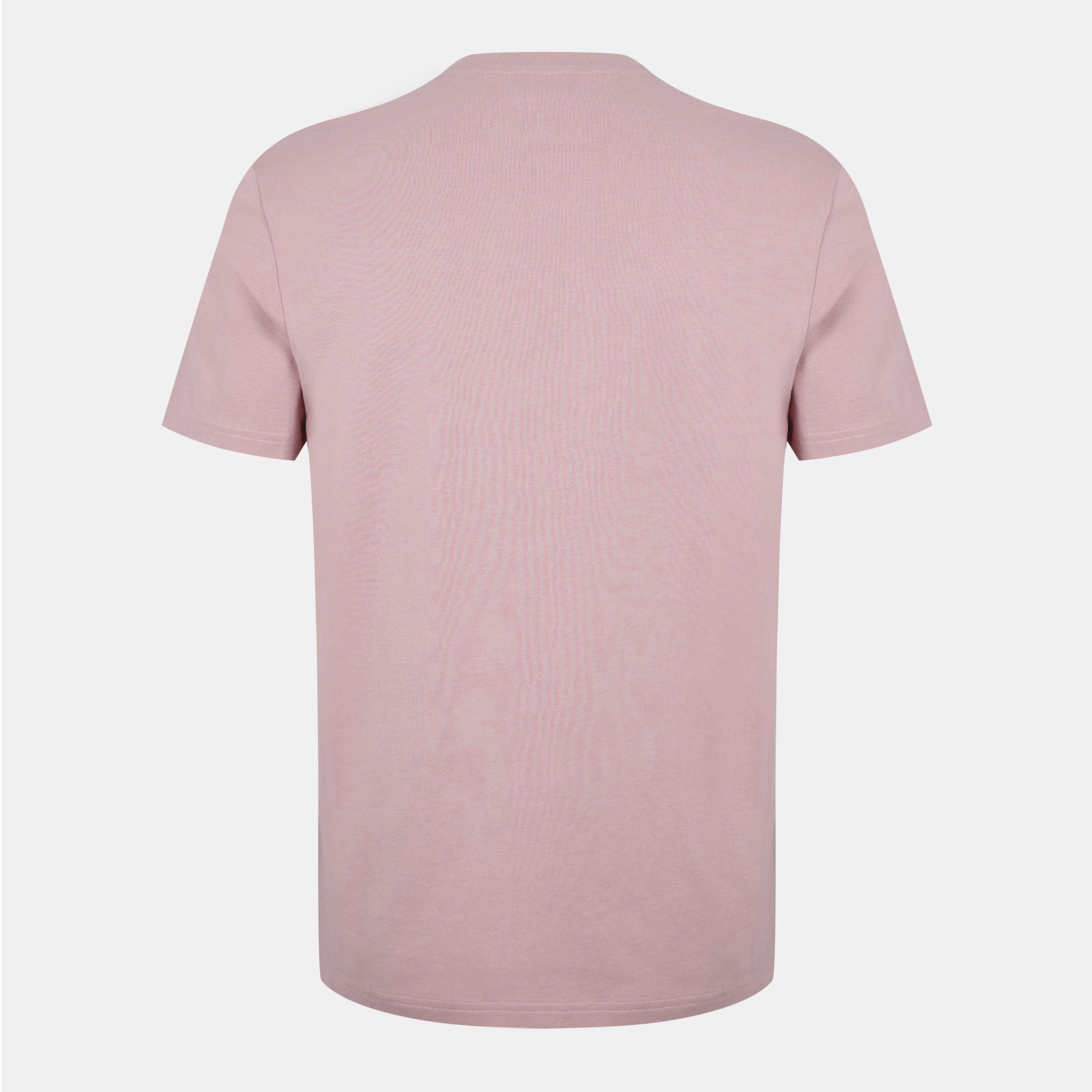 Jack Wills JW Sandleford T-Shirt Mens