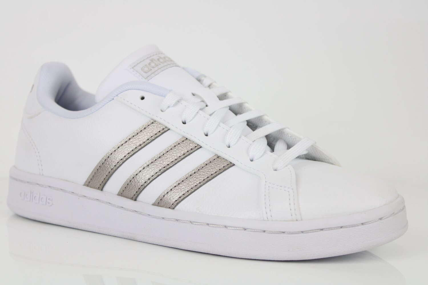 Adidas Sneaker