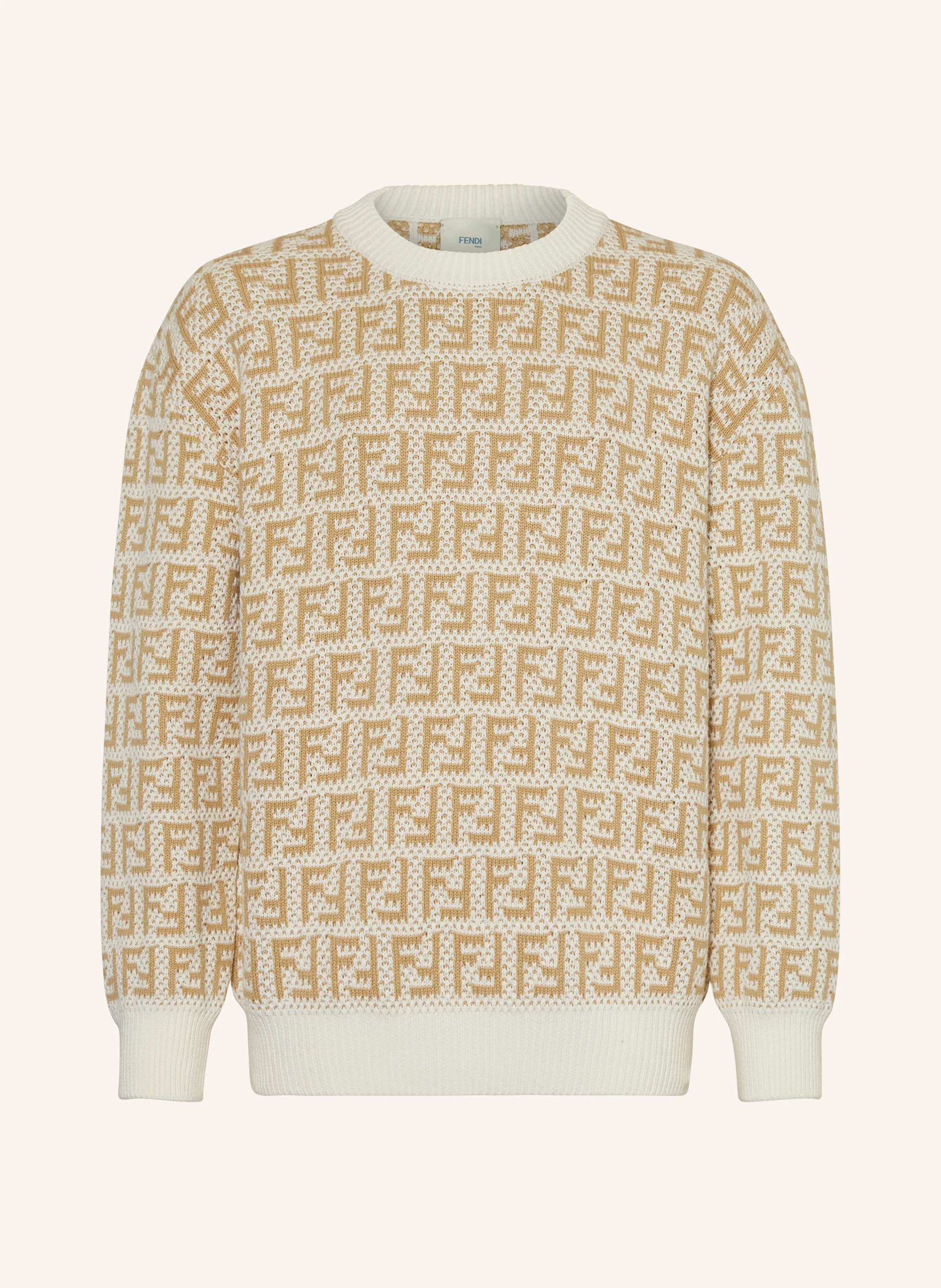 FENDI Pullover