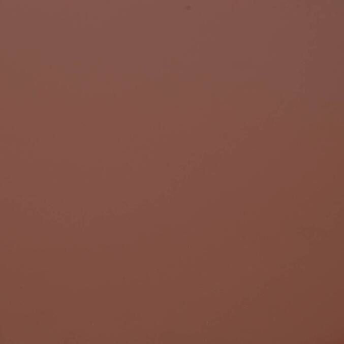 Table de balcon pliante GREENSBORO Acajou