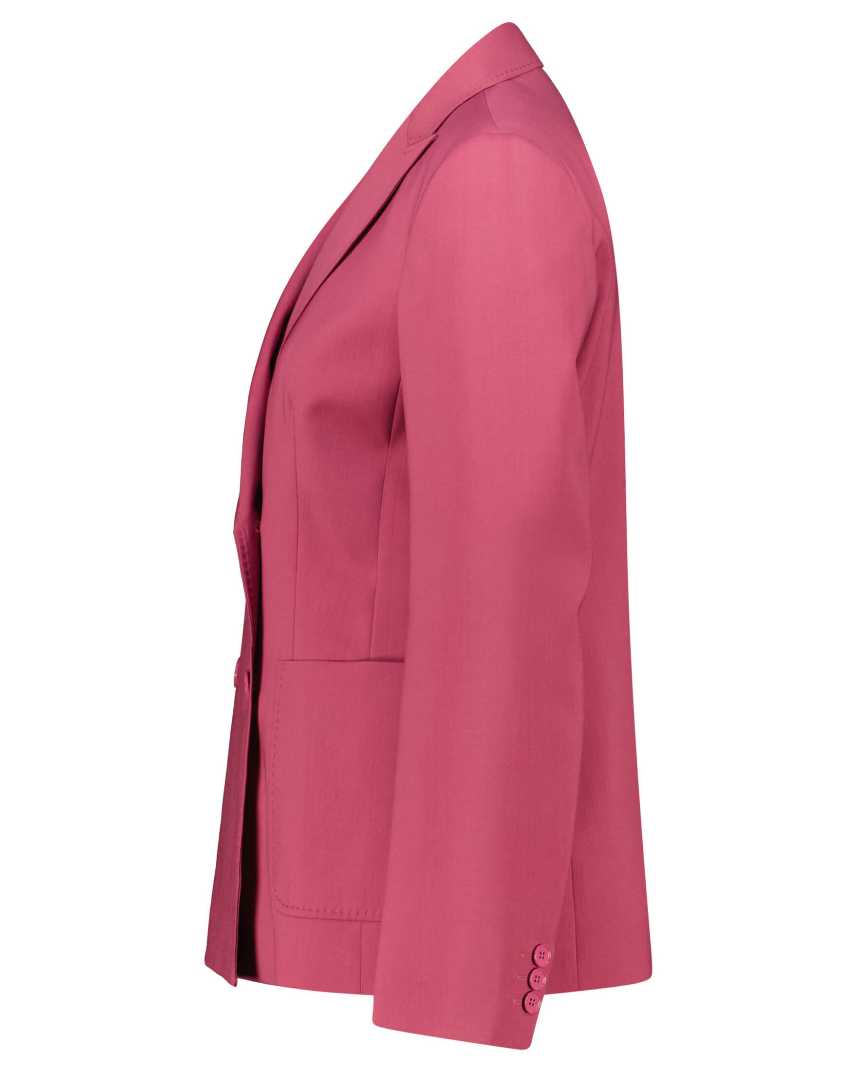 Weekend Max Mara| Damen Blazer NERVOSO
