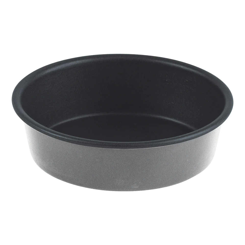 Moule à manqué 20 cm Obsidian Gobel