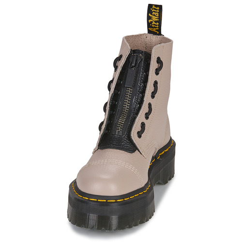 Dr. Martens - Sinclair - Beige