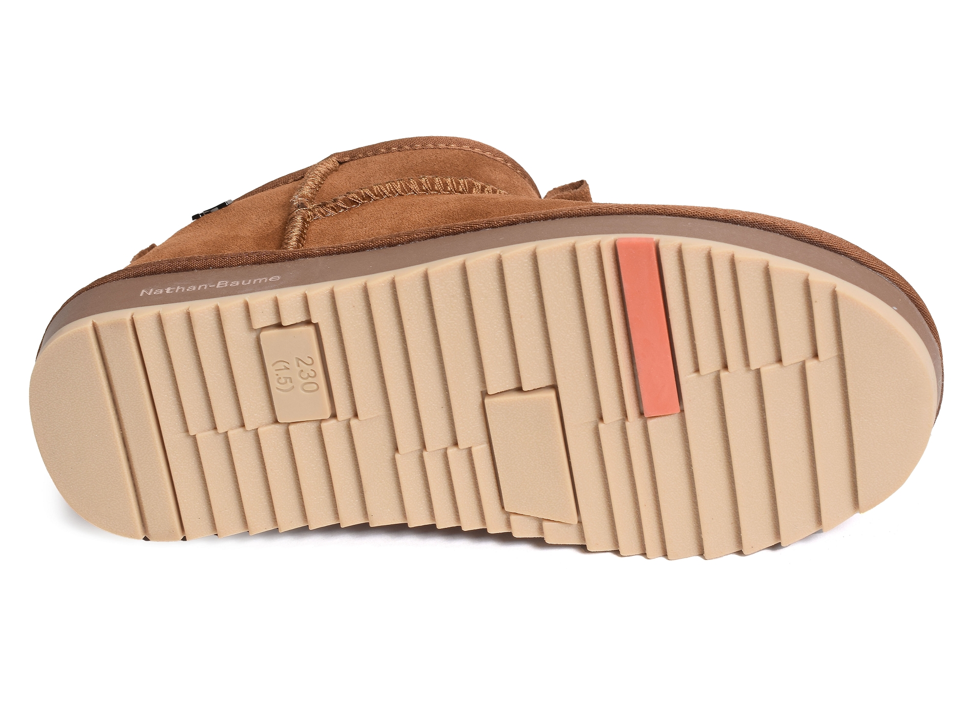 232n77 cognac