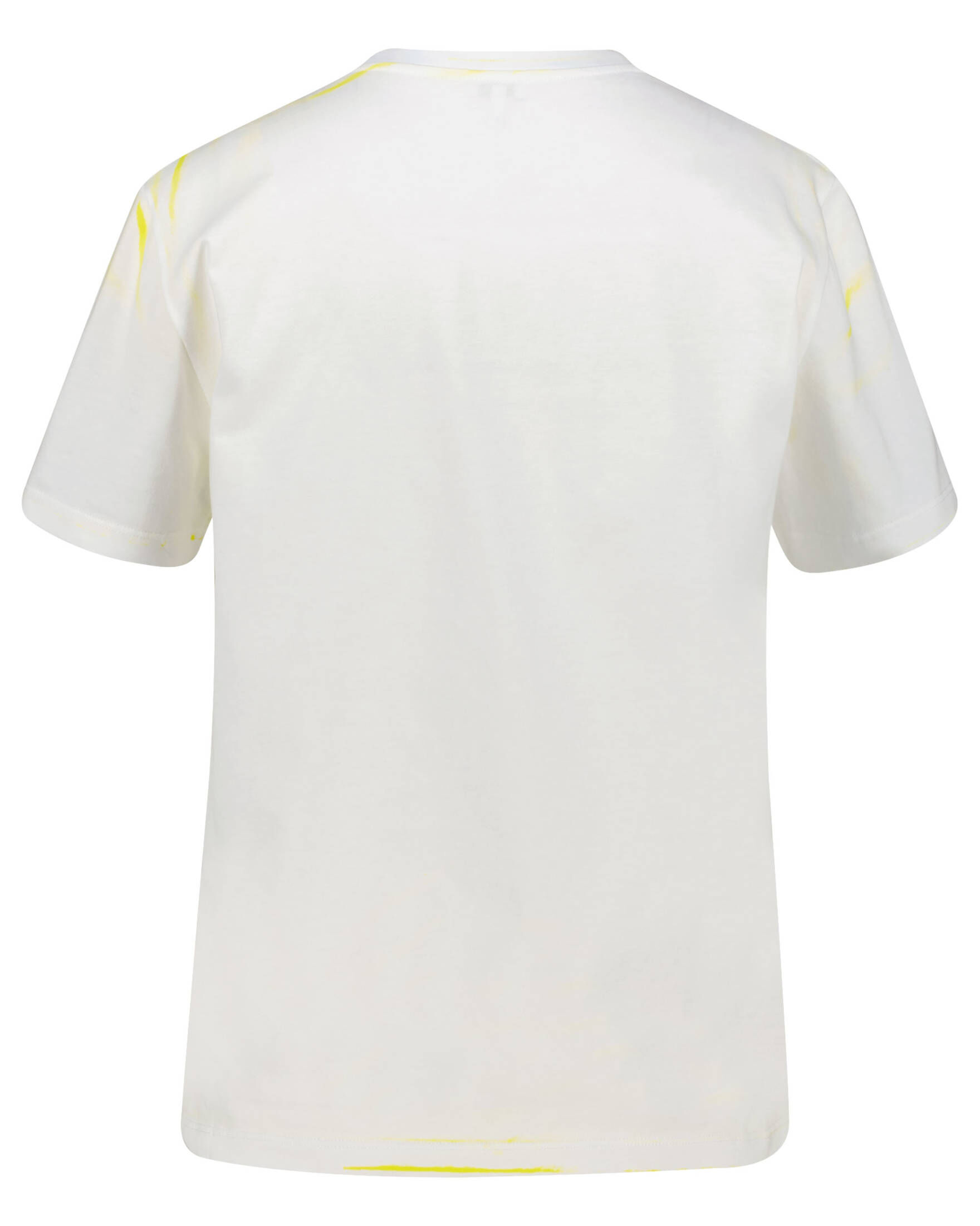 Loewe| Damen T-Shirt