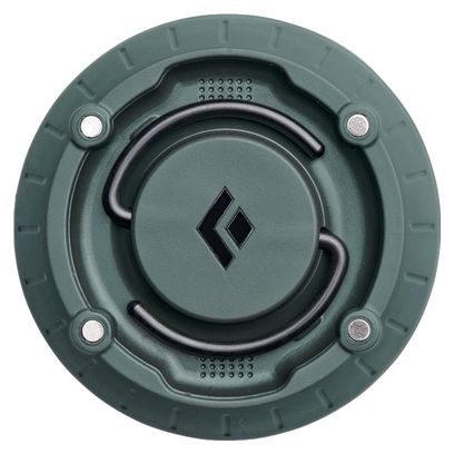 Lanterne Black Diamond Moji  - Vert