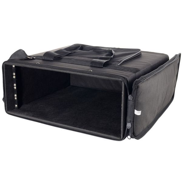 Thomann Rack Bag 4