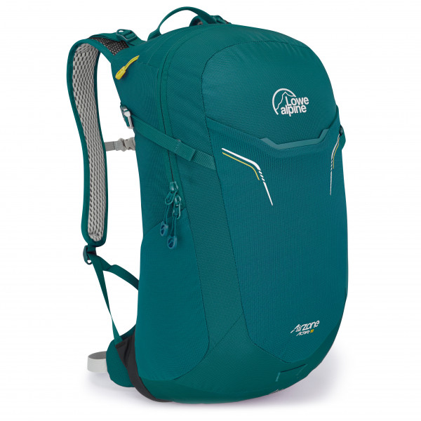 Lowe Alpine - Airzone Active 18 - Sac à dos de randonnée