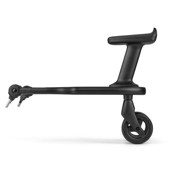 bugaboobugaboo   Mitfahrbrett