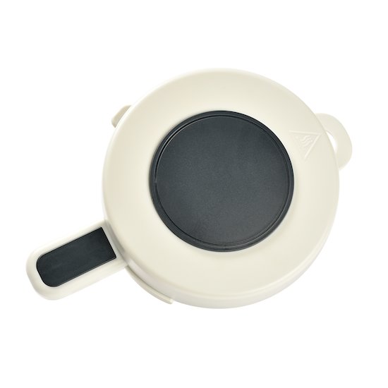 Robot cuiseur Babycook Smart®   Gris Anthracite        de               Béaba