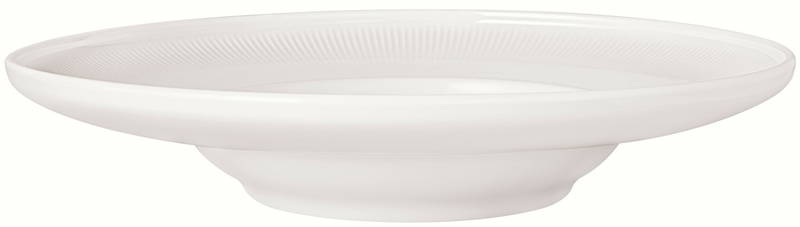 Villeroy & Boch Suppenteller AFINA