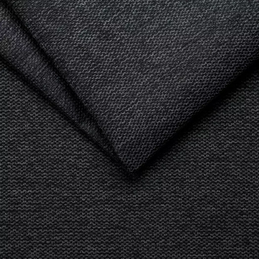 Sofa Nova
