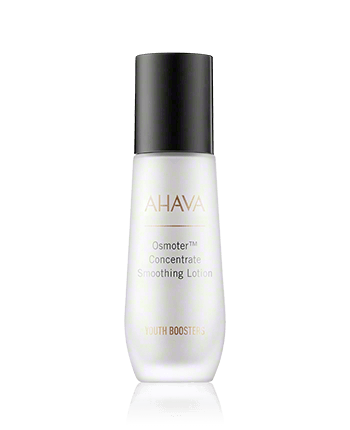 AHAVA Dead Sea Osmoter Concentrate Smoothing Lotion 50ml