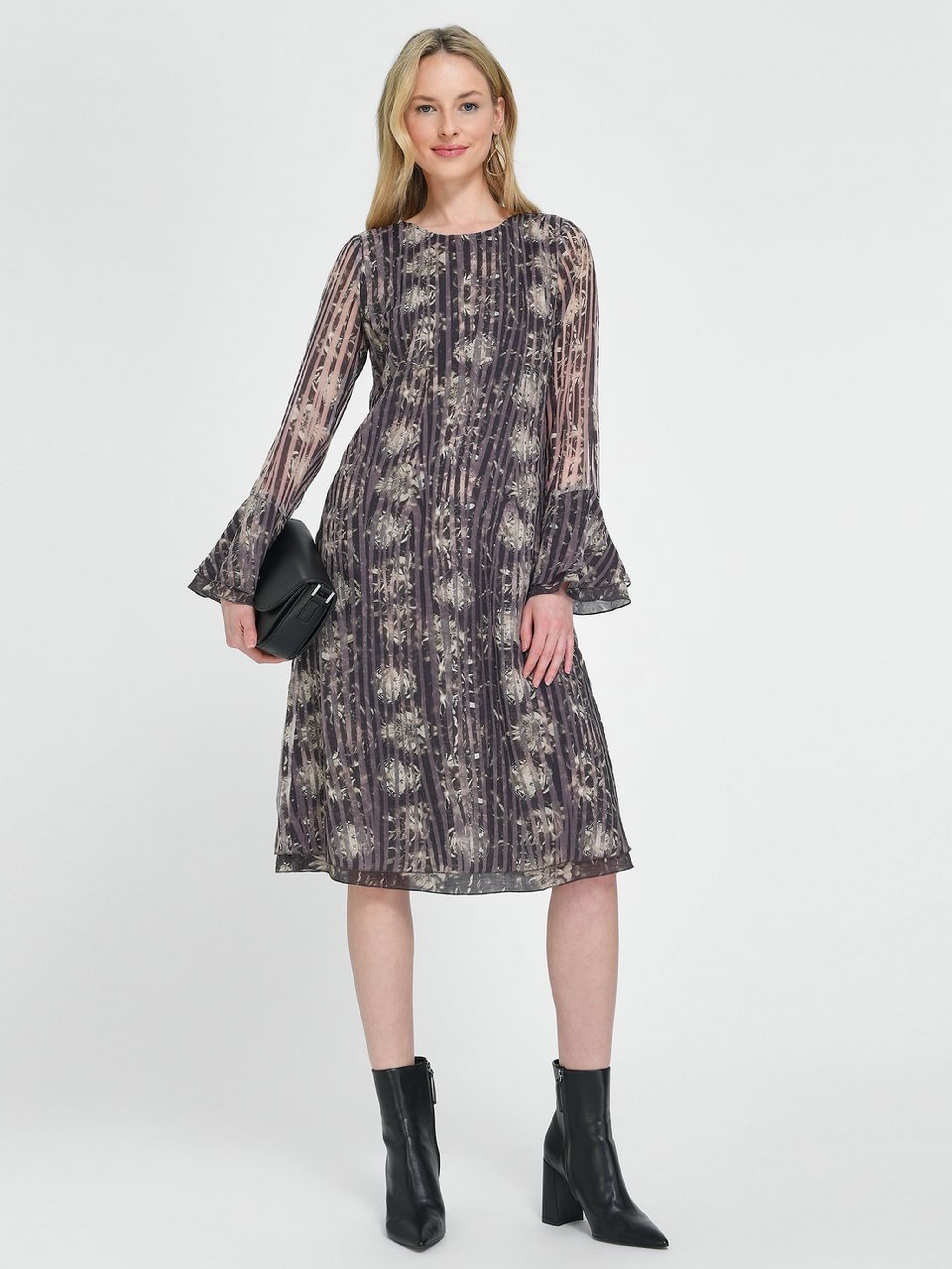 Kleid
