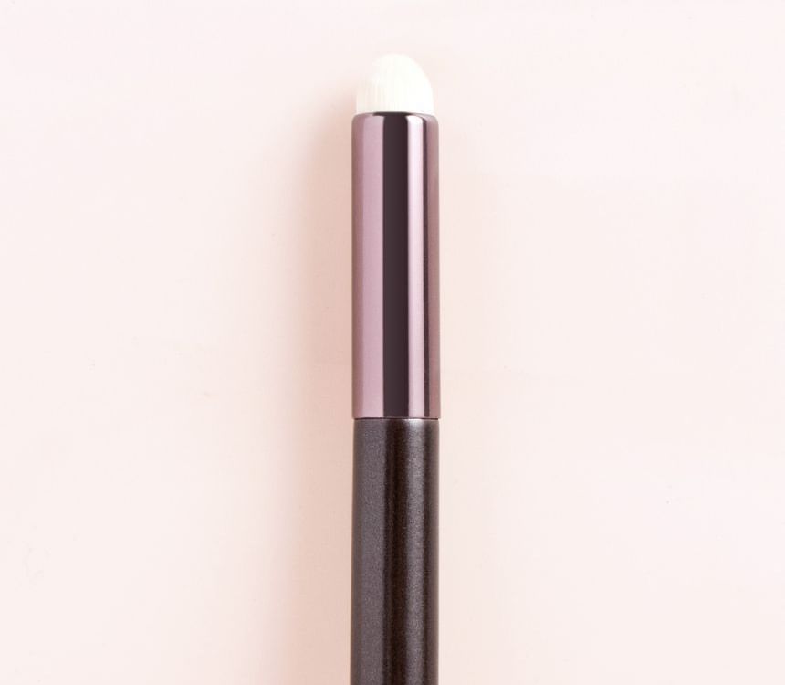 Violeta - Lip Make-up Kwast