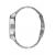 Nixon The Regent II SS Navy Sunray A9632372