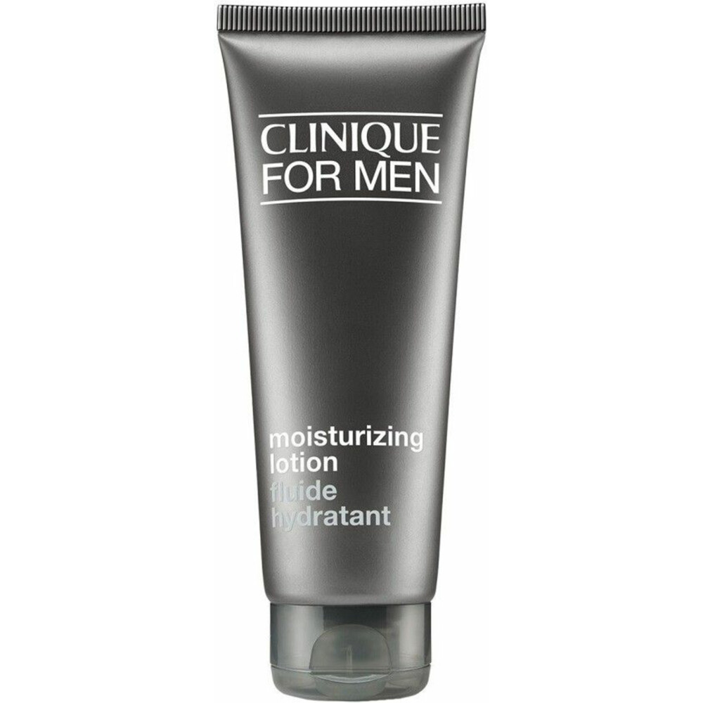 Clinique For Men Moisturizing Lotion100 ml
