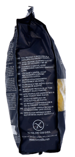 Sam Mills Fusilli Mais 500GR