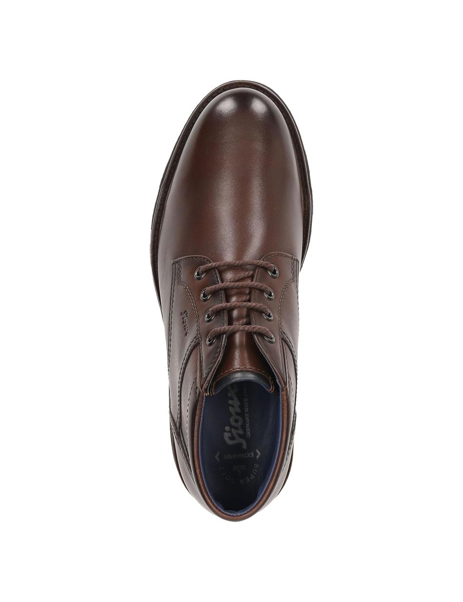 Stiefelette Dilip-718-H