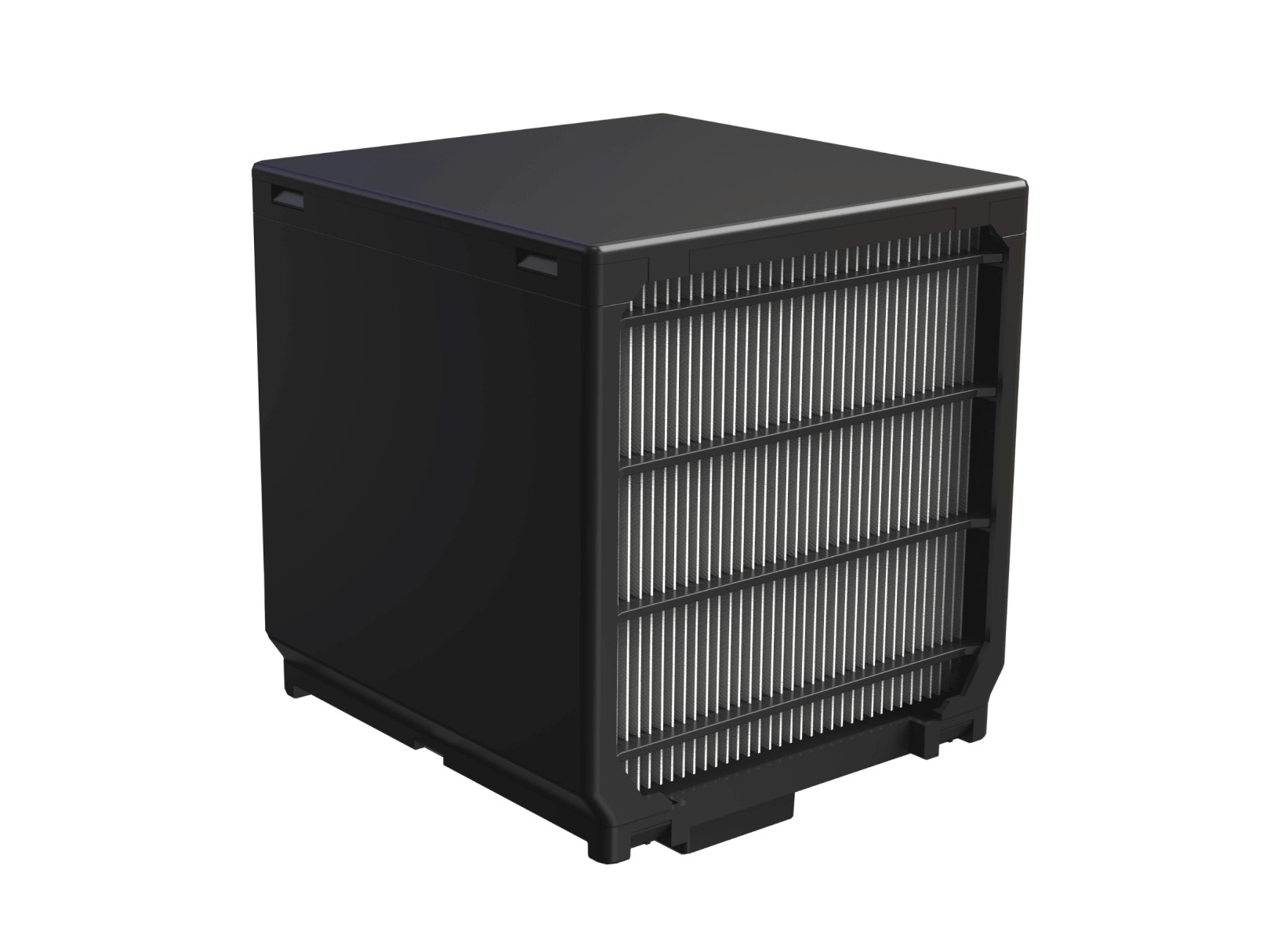 Evapolar Ersatzkartusche EvaLight Plus
