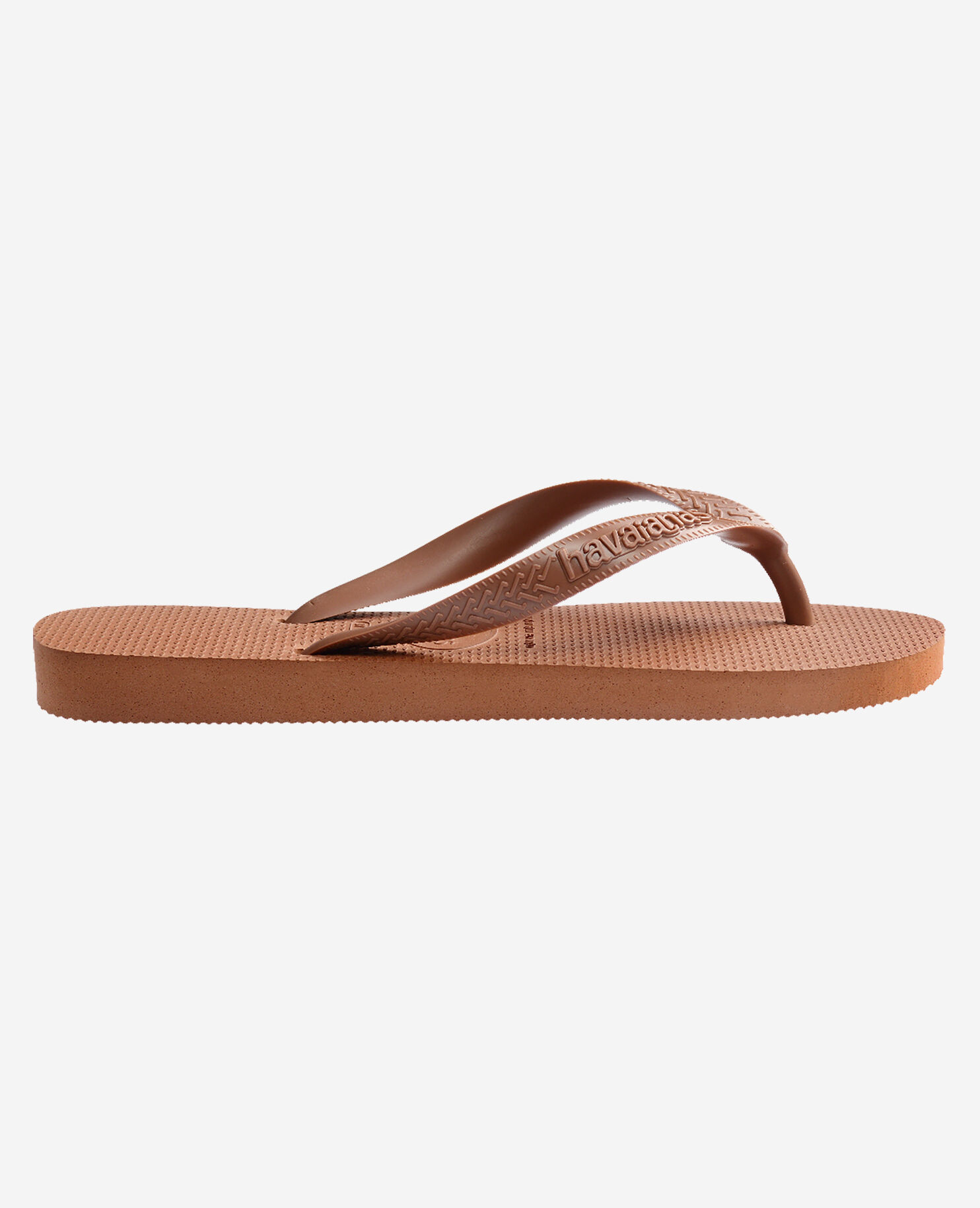 Havaianas Top Senses