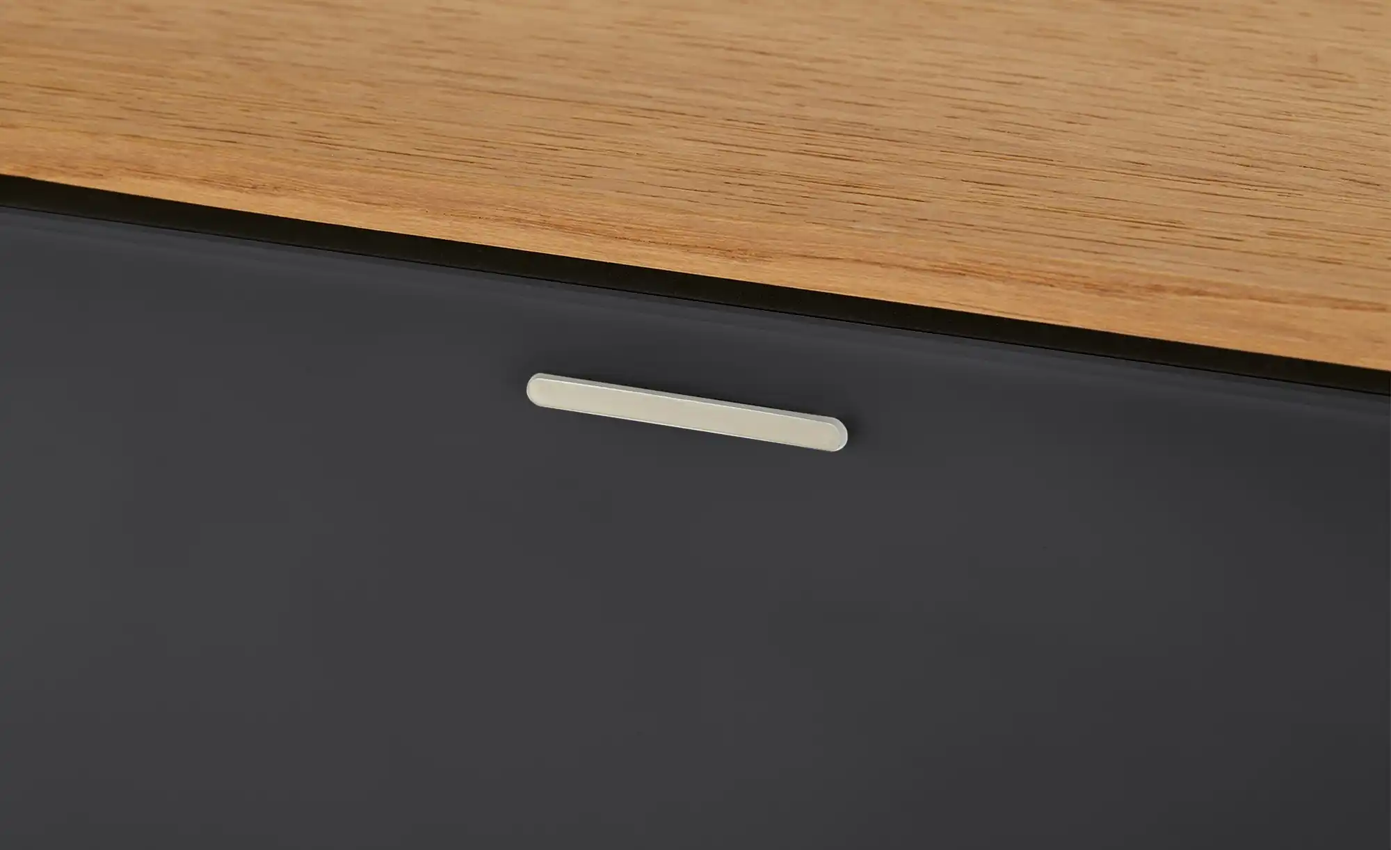 HARTMANN Sideboard Caya