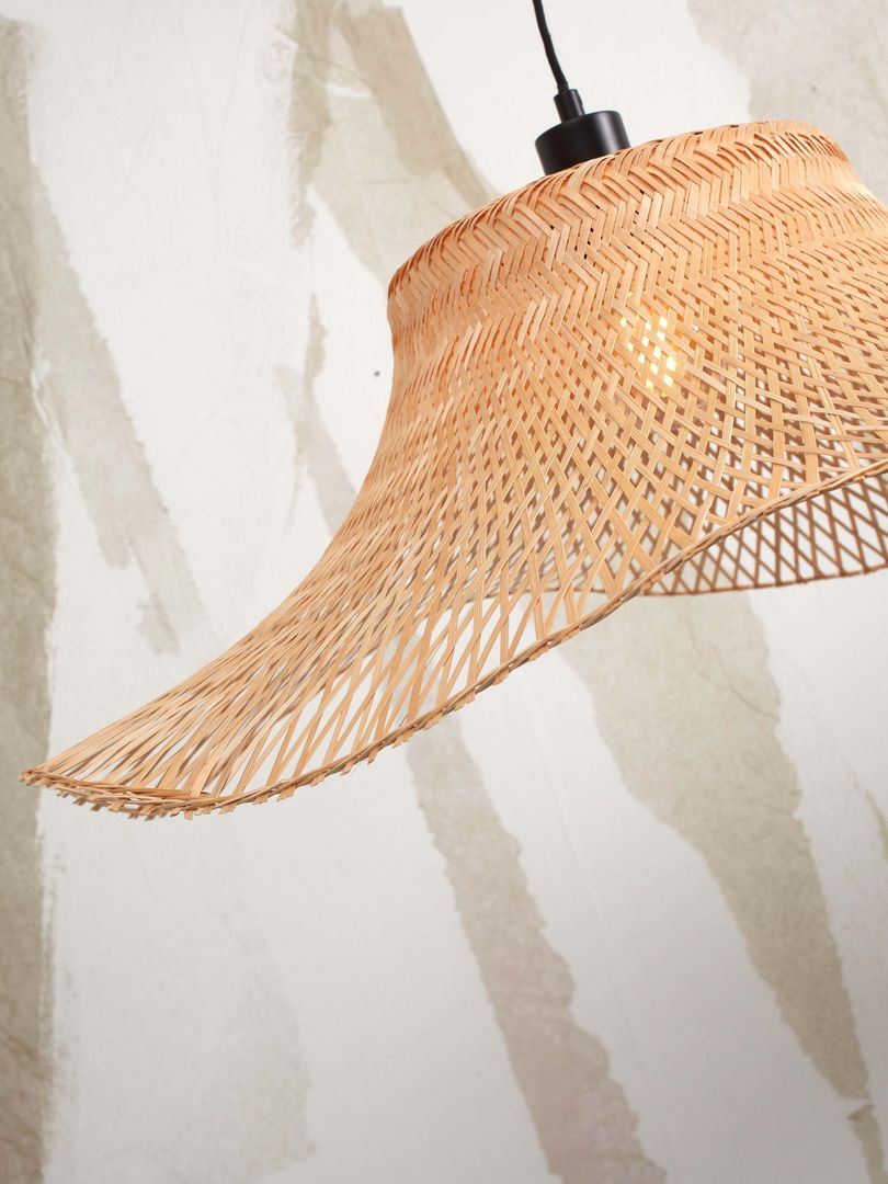 Good&Mojo   Ibiza S Vloerlamp