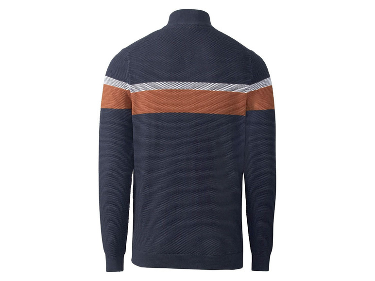Heren vest