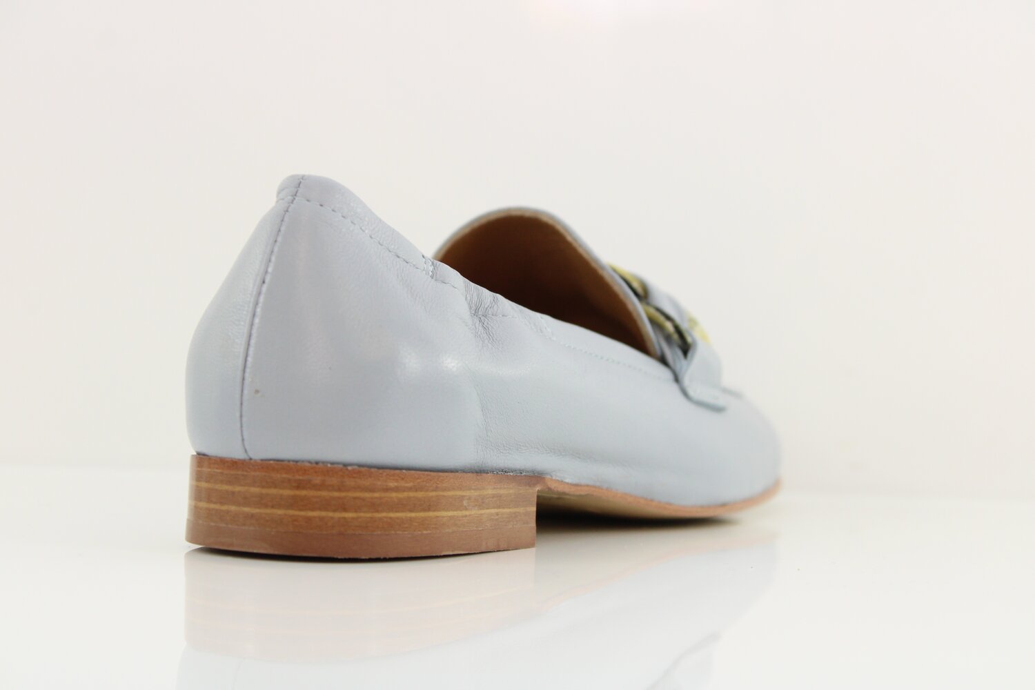 MARIPE' Slipper