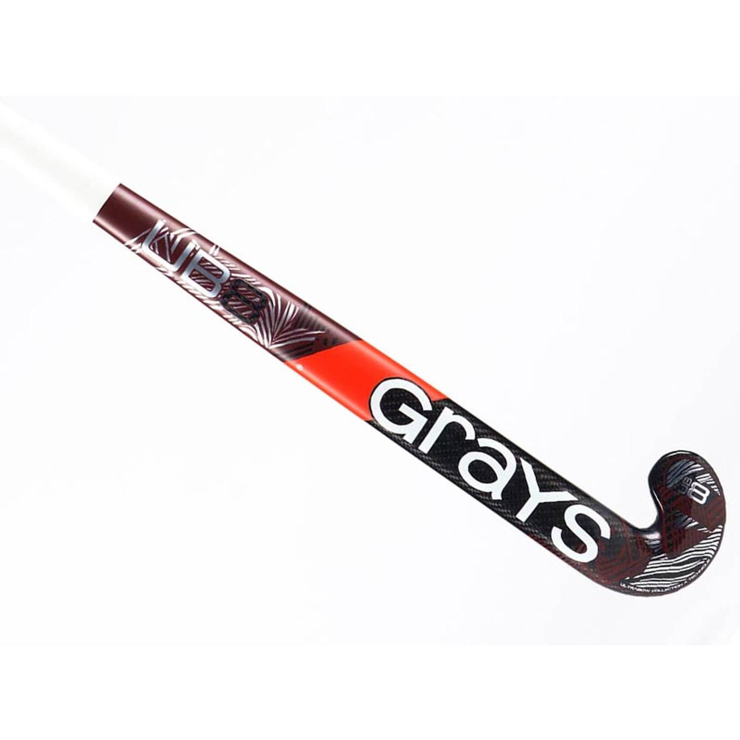 Grays Ultrabow 8