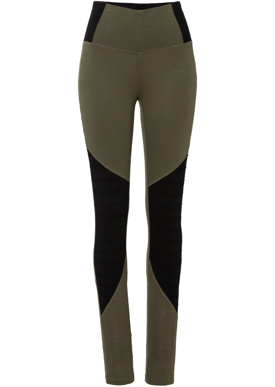 Legging biker