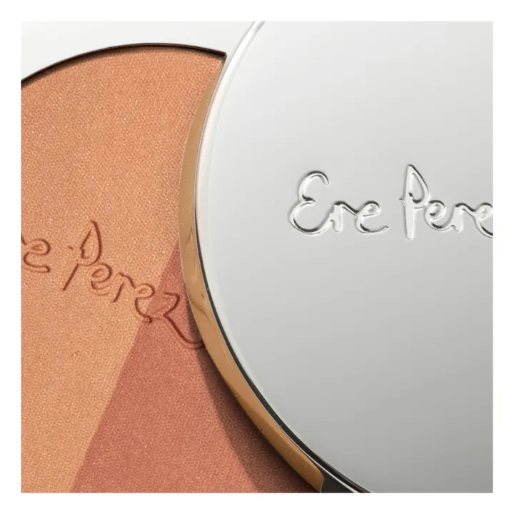 Ere Perez Poudre bronzante duo - 9g | Tulum