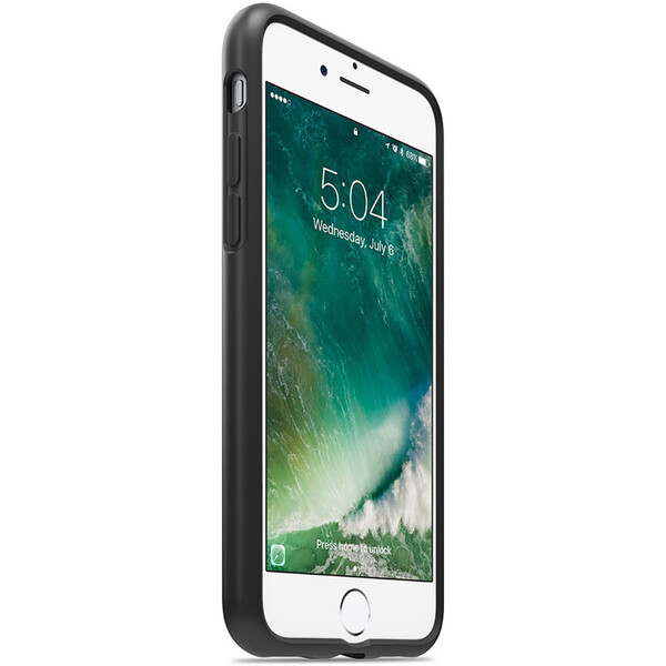 Quad Lock - Coque de protection Case - iPhone 8+|iPhone 7+