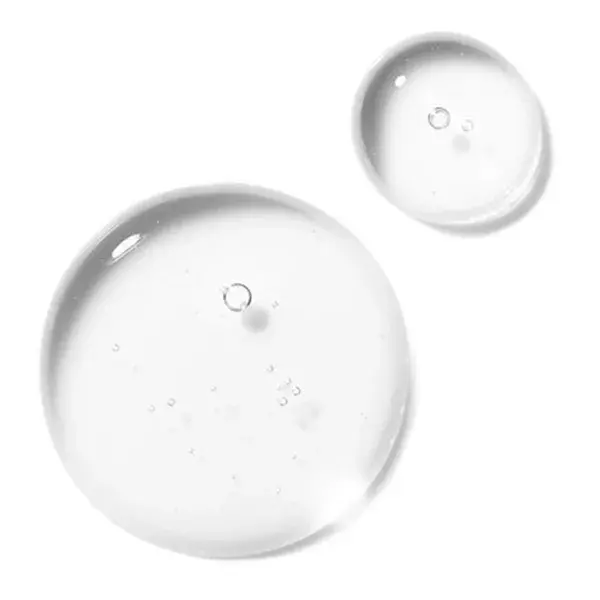 Água Termal Jonzac, The Essentials, Água Micelar Orgânica 100ml